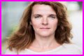 Abigail Hopkins: A Journey Through Her Life And Career