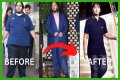 Anant Ambani's Journey: Battling A Rare Disease With Courage