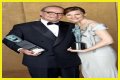 Are James Garner And Jennifer Garner Related? A Comprehensive Exploration