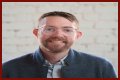 Austin Ward Sherman: A Comprehensive Biography And Analysis