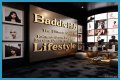 BaddiesHub: The Ultimate Destination For Unfiltered Reality Entertainment