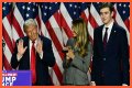 Barron Trump: Who Is He Dating? Exploring The Buzz Around Barron Trump Girlfriend Image