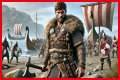 Bjorn Ironside: The Legendary Viking Warrior