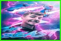 Chris Mr. Beast Poster: The Ultimate Collection Of Iconic Artwork