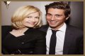 David Muir Wife Photo: Unveiling The Truth Behind The Rumors