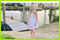 Did Aubree Wyatt Hang Herself? Exploring The Truth Behind The Tragic Incident