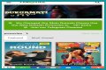 Discovering Prmovies: A Comprehensive Guide To Online Movie Streaming