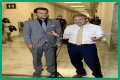 Discovering The Dimensions: Matt Gaetz Height And More