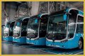 Discovering The Electra Fan Bus: Revolutionizing Public Transportation