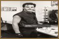Discovering The Life Of Harry Wayne Casey's Wife: An Insightful Journey