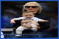 Do Blake And Gwen Have A Baby? Exploring The Rumors And Reality