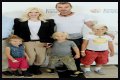 Do Blake Shelton And Gwen Stefani Have Children Together?
