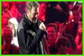 Does Blake Shelton Write His Own Songs? Unveiling The Truth Behind The Country Star’s Music