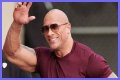 Dwayne "The Rock" Johnson: Exploring His Ethnicity And Heritage