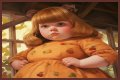 Embracing The Fat Doomer Girl: A Journey Through Self-Acceptance And Identity