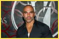 Exploring Joe Gorga's Occupation: A Multifaceted Career Journey