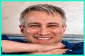 Exploring The Charismatic World Of Bronson Pinchot As Serge