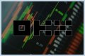 Exploring The Digital Frontier Of Okxx.com