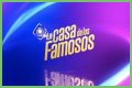 Exploring The Dynamics Of La Casa De Los Famosos: Vota And Its Impact