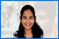 Exploring The Life And Legacy Of Akila Swaminathan Annamalai