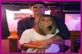 Exploring The Relationship Of Daniel Jones: Who Is His Girlfriend?