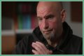 Exploring The Spiritual Landscape Of John Fetterman: His Religion And Beliefs