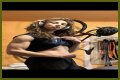 Exploring The World Of The Muscular Femboy
