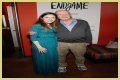 Is Dr. Alan Mandell Married? Understanding His Personal Life And Career