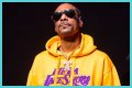 Is Snoop Dogg A Criminal? Uncovering The Truth Behind The Legend