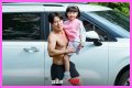 Jang Hyuk Kinder: The Rise And Impact Of A Talented Actor
