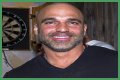 Joe Gorga Net Worth 2023: A Deep Dive Into The Wealth Of The Reality Star