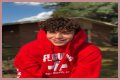 Julian Barboza: A Rising Star In The World Of Entertainment