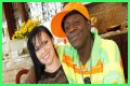 Karen Ross And Flavor Flav: A Deep Dive Into Their Lives And Connection