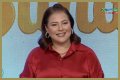 Karla Estrada Pregnant: A Journey Into Motherhood