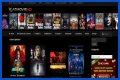 KatmovieHD Vs Netflix: Which Is The Better Streaming Option For You?