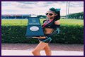 Kensley Pope: The Rise Of A Young Influencer