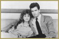 Kerri Green Husband: The Life And Love Of An Iconic Actress