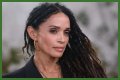 Lisa Bonet Net Worth 2024: A Deep Dive Into Her Wealth And Career