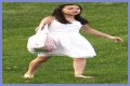 Mady Gosselin: The Journey Of A Reality TV Star