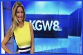 Mckinzie Roth: A Rising Star In The World Of Media And Entertainment