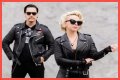 Samantha Fish's Husband: A Deep Dive Into Their Relationship