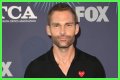 Sean William Scott: A Deep Dive Into The Life And Career Of The Comedy Icon