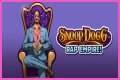 Snoop Dogg Rap Sheet: A Comprehensive Overview Of His Legal Encounters