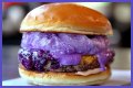 Sweet Sensations: Understanding The Grape Snow Cone Meaning