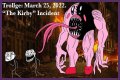 The Skirby Incident: A Comprehensive Analysis