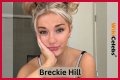 Uncovering The Secrets Behind Breckie Leaks