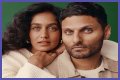 Understanding Jay Shetty's Parents: A Glimpse Into His Background