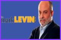 Understanding Mark Levin's Health: Is He Sick?