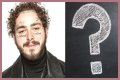 Unpacking The Mystery: Is Post Malone Gay?