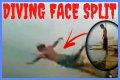 Unraveling The Face Dive Incident In Spain: A Deep Dive Into An Unfortunate Event